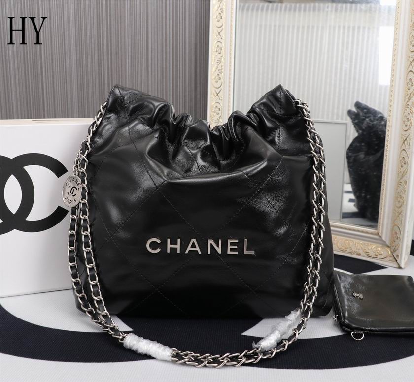 Bags-Chanel-069