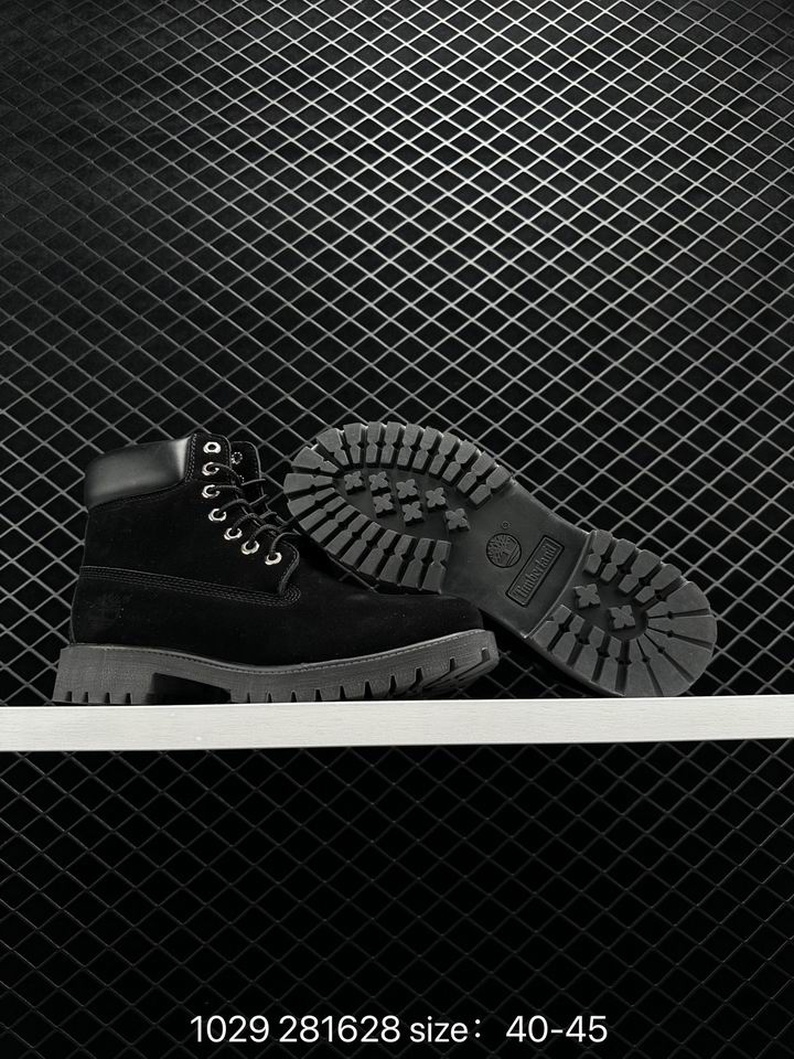 Timberland-039