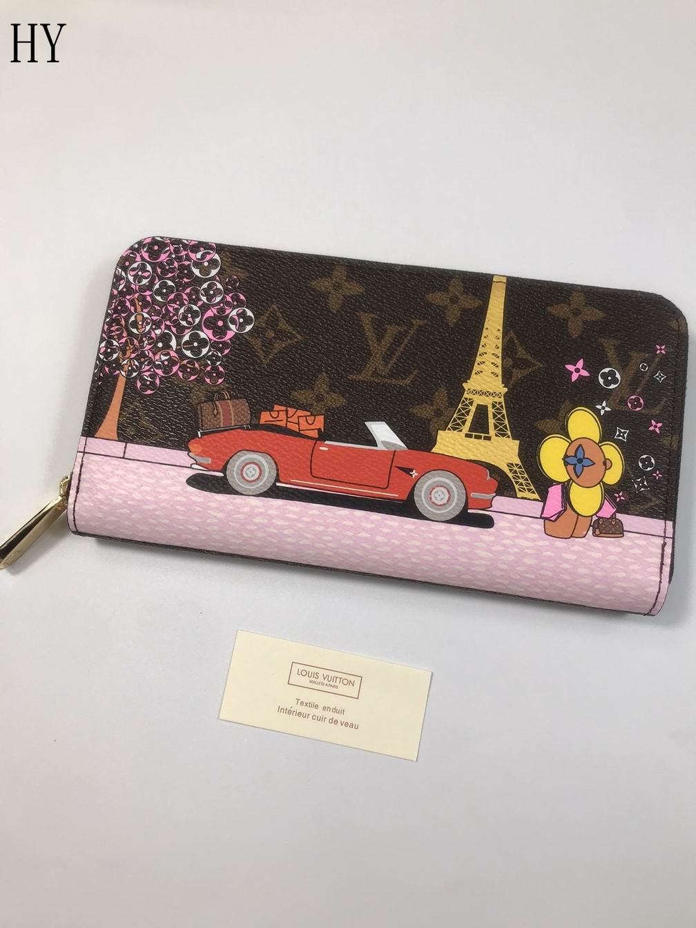 Wallet-LV-037