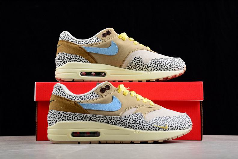 Nike Air Max 1-035
