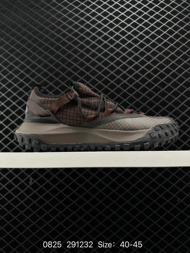 ACG-032
