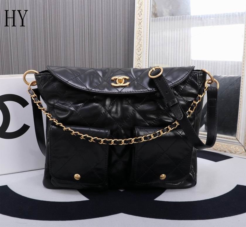 Bags-Chanel-070