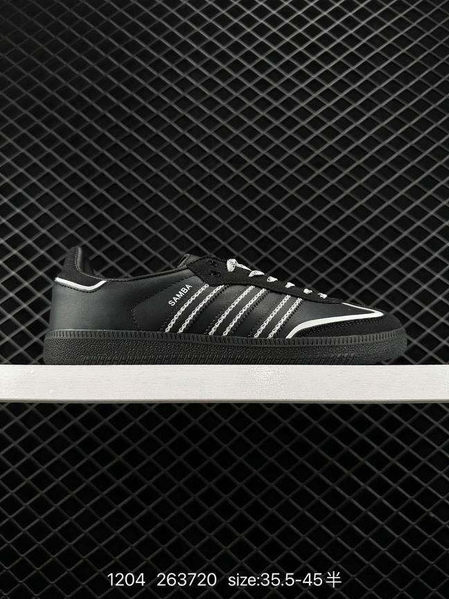 Adidas-145