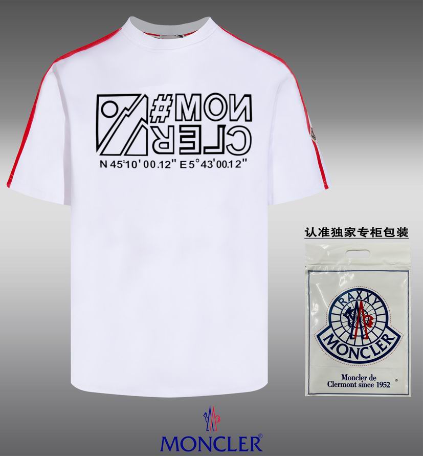 T-Moncler-024