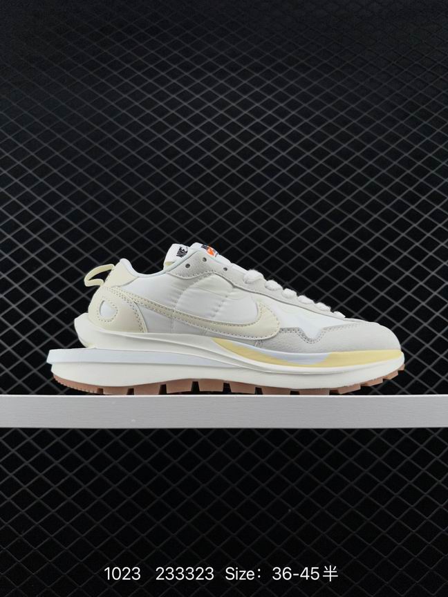 Sacai-034