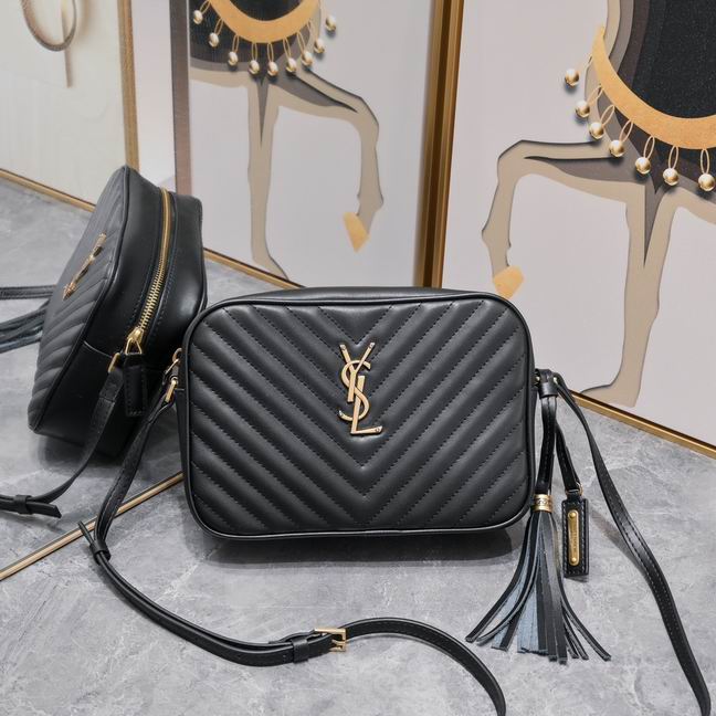 Bags-YSL-048