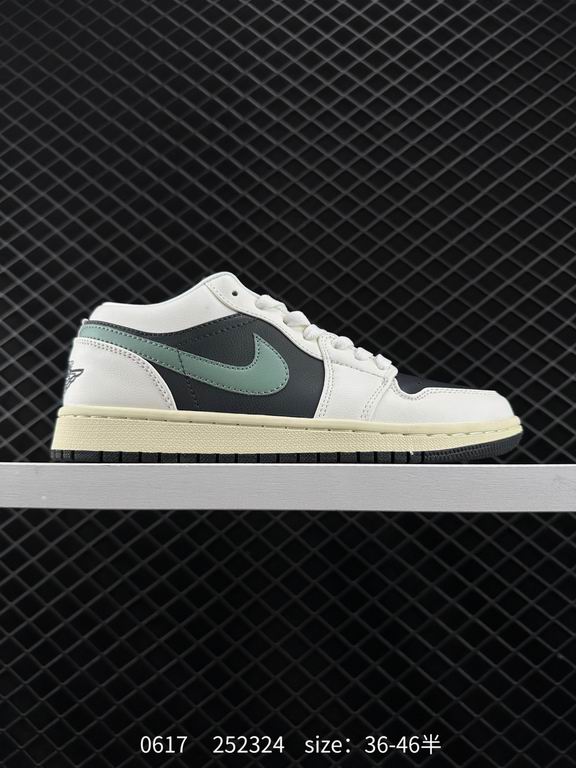 Jordan1-W-079