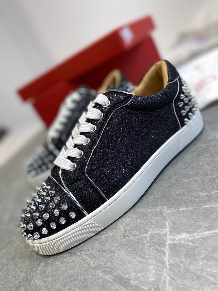 W-CL-072