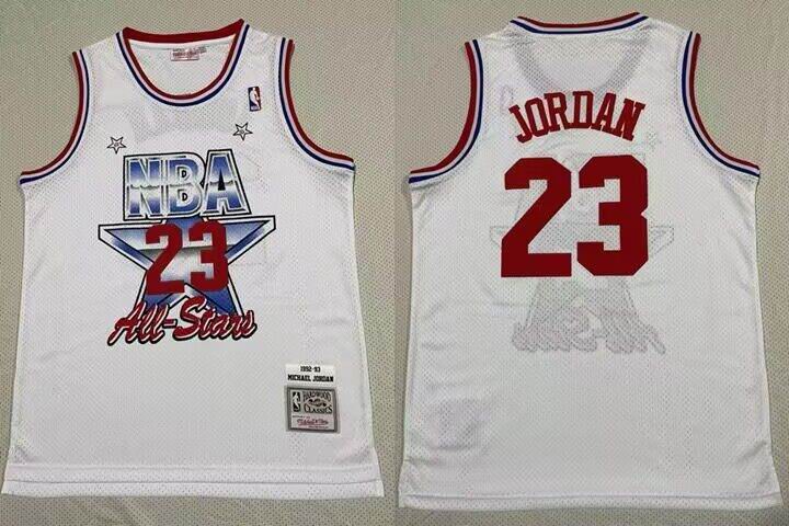 NBA-214