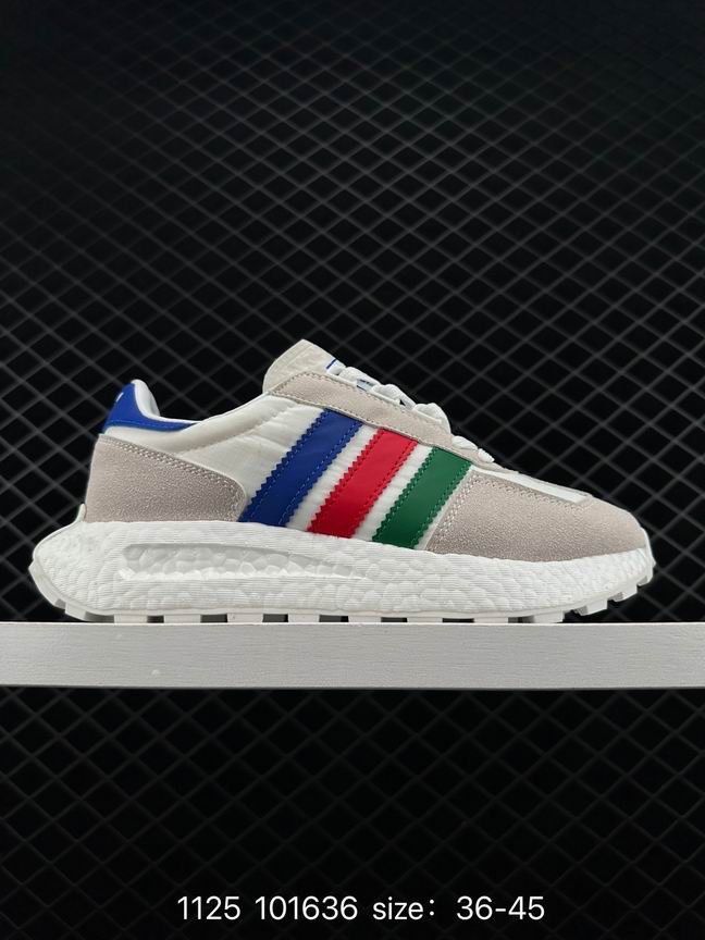 Adidas-146