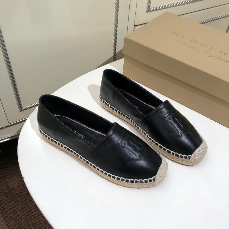 W-Burberry-069