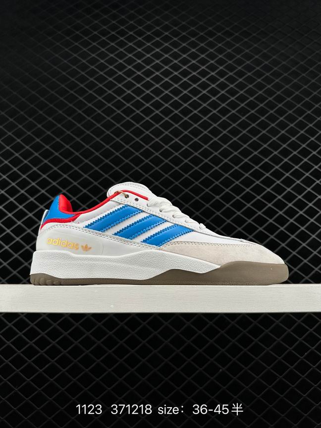 Adidas-147