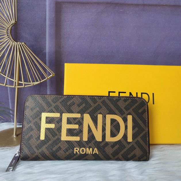Wallet-Fendi-019