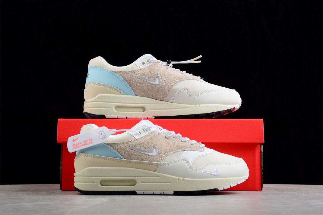 Nike Air Max 1-067