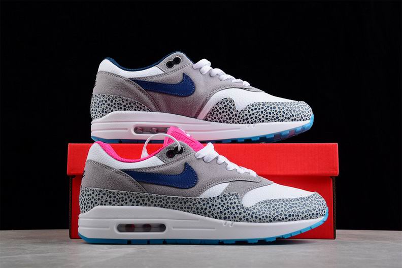 Nike Air Max 1-036