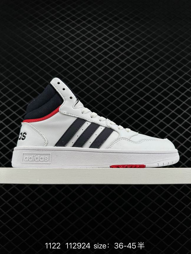 Adidas-148
