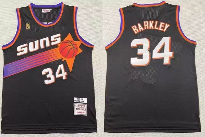 NBA-088