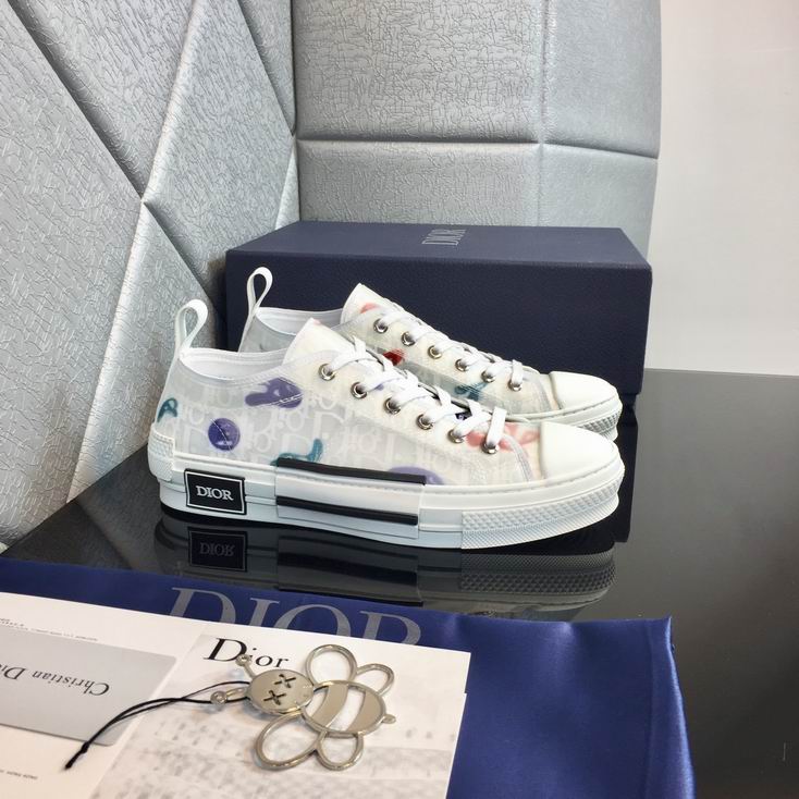 Dior-063