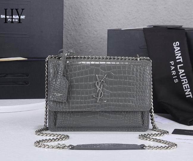Bags-YSL-049