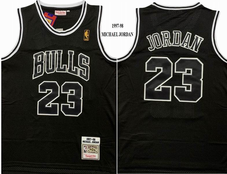 NBA-089