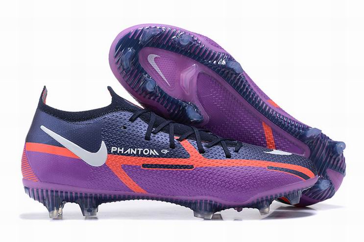 Soccer-nike-061