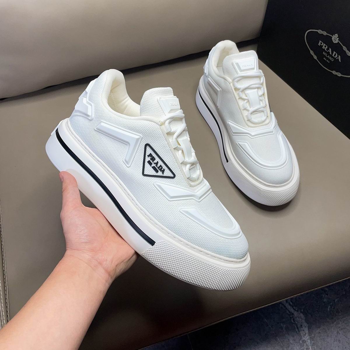 Prada-051