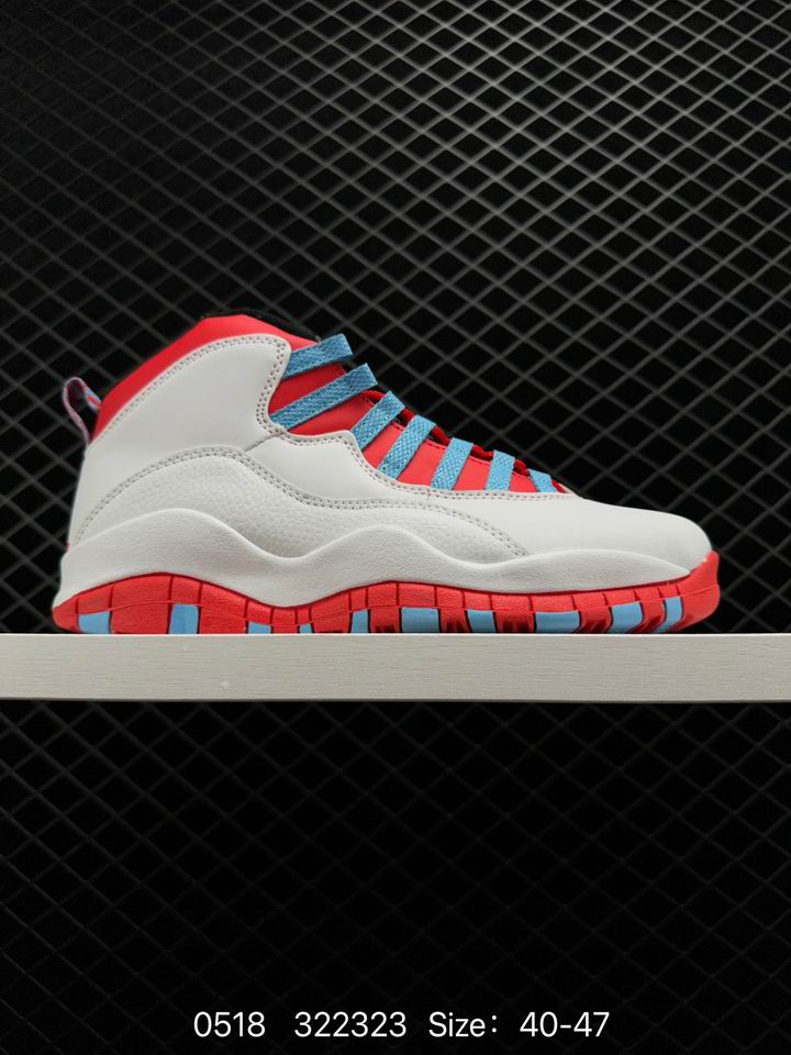 Jordan10-012