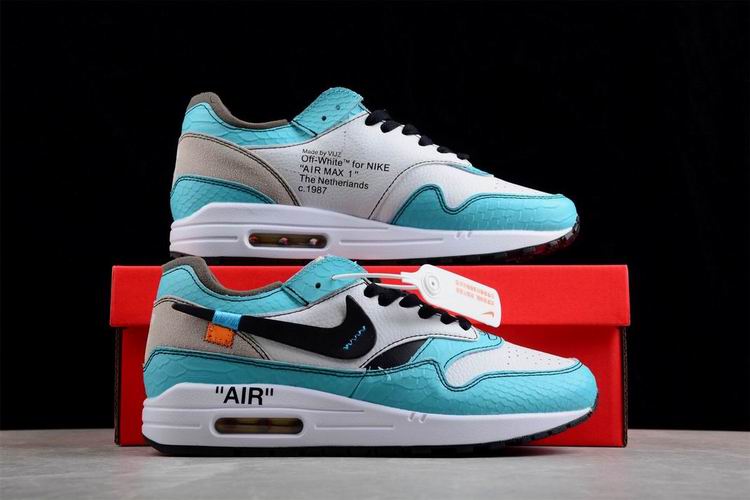 Nike Air Max 1-068
