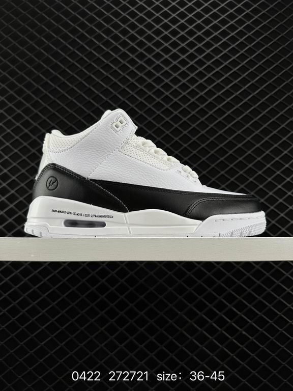 Jordan3-W-016