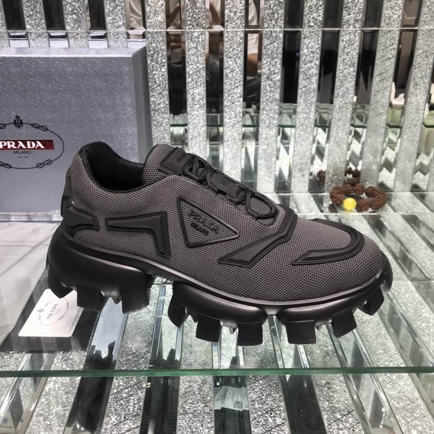 Prada-052