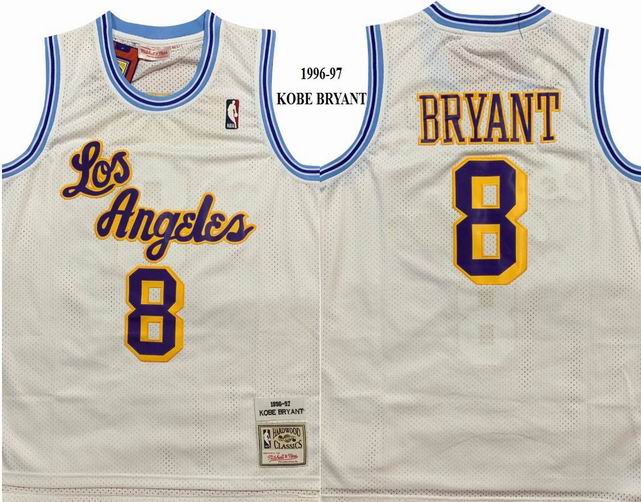 NBA-215