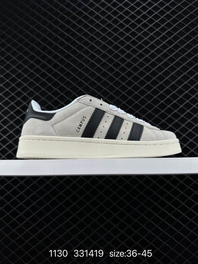 Adidas-149