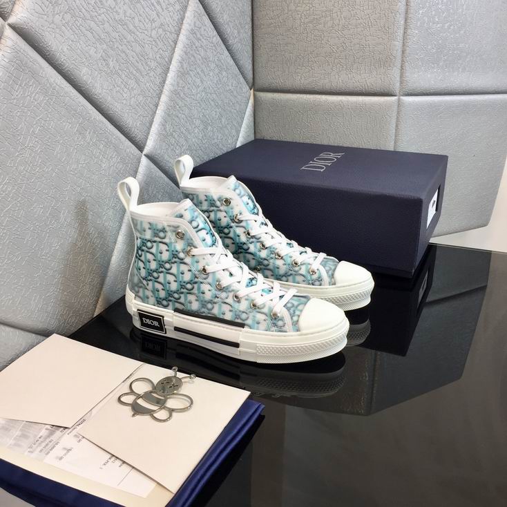 Dior-064
