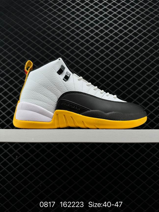Jordan12-015