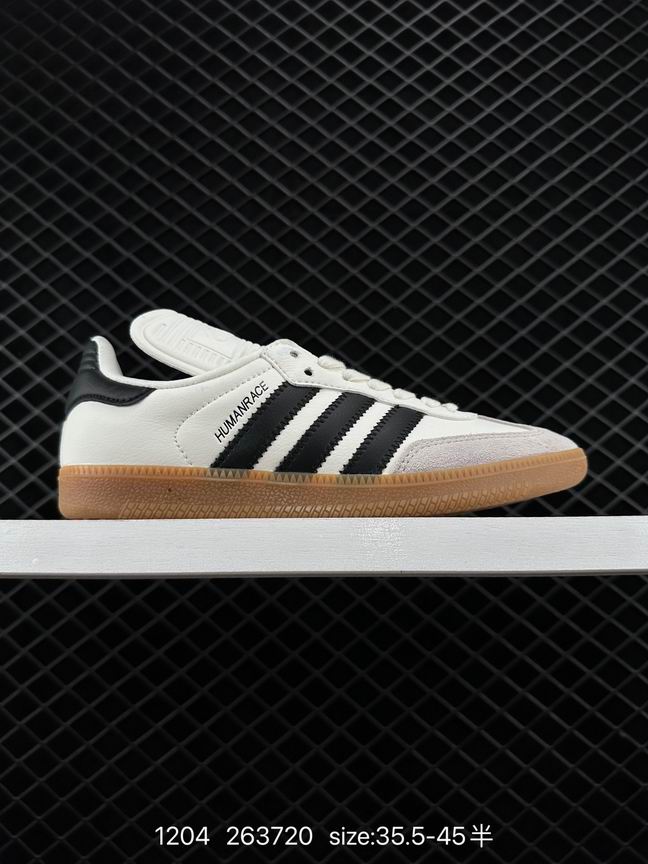 Adidas-150