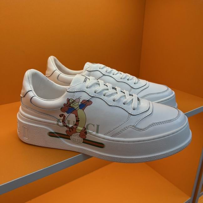 Gucci-068