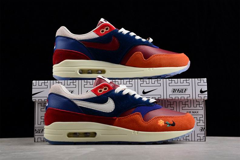 Nike Air Max 1-037