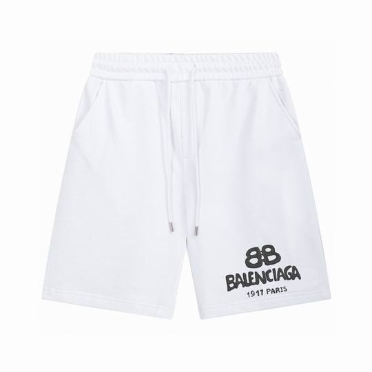 S-Balenciaga-024