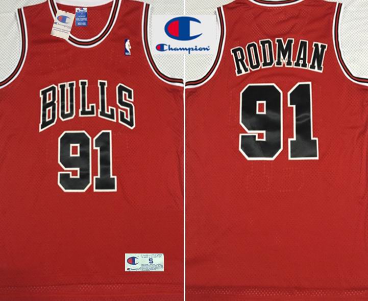 NBA-216