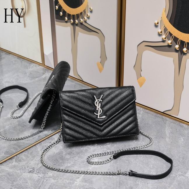 Bags-YSL-050