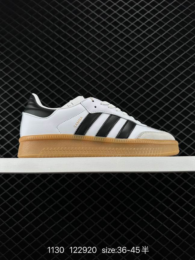 Adidas-151