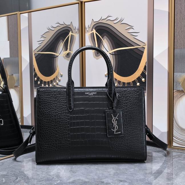 Bags-YSL-051