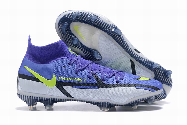 Soccer-nike-062