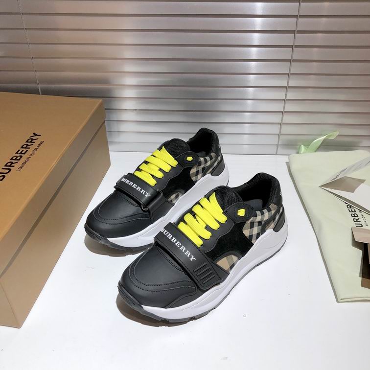 W-Burberry-070