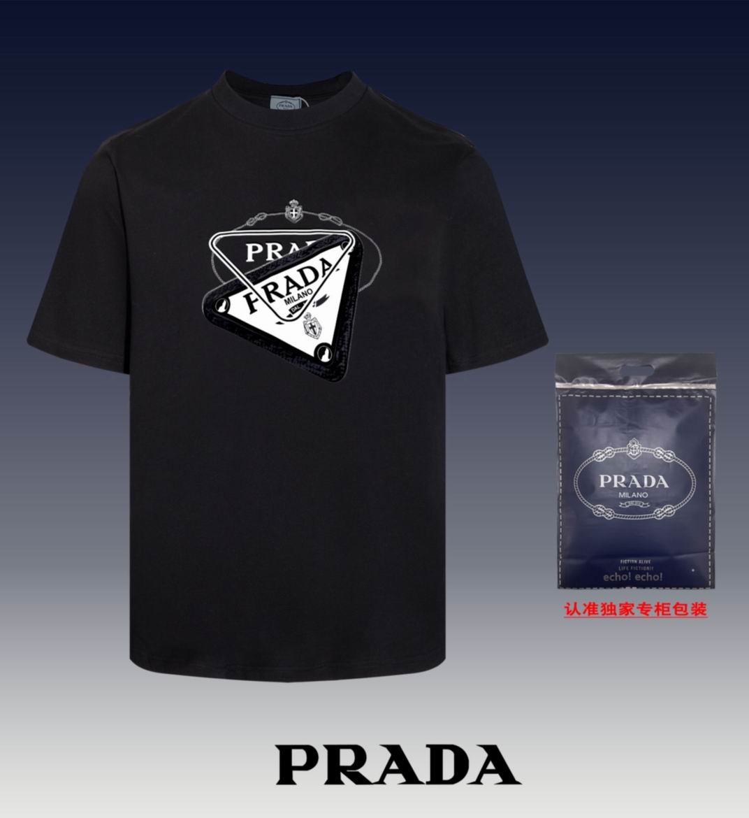 T-Prada-019