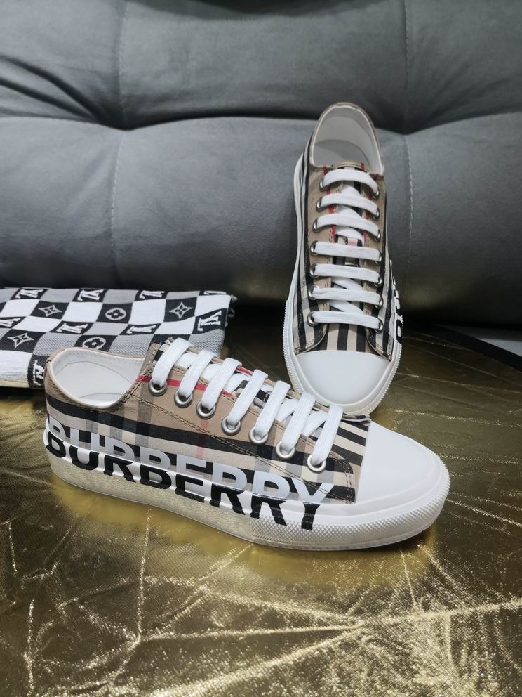 Burberry-081