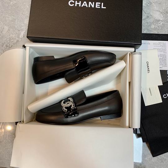 W-Chanel-090