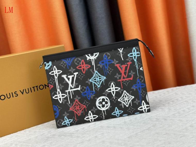 Wallet-LV-038