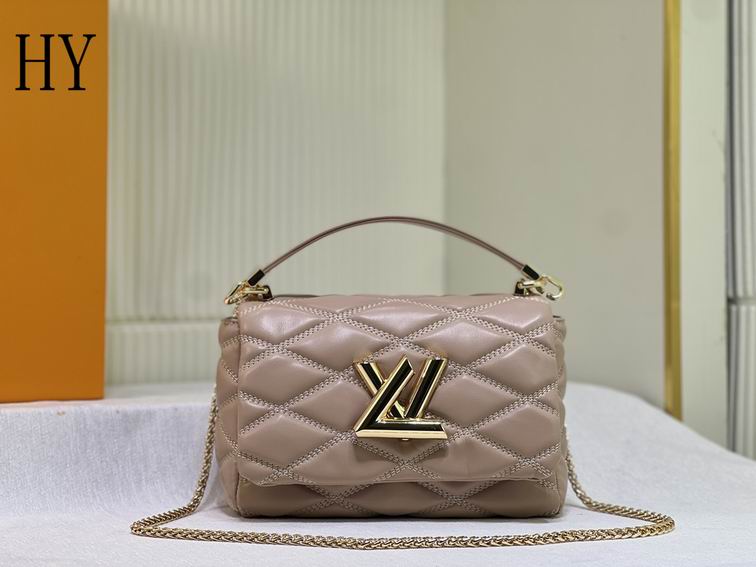 Bags-LV-032