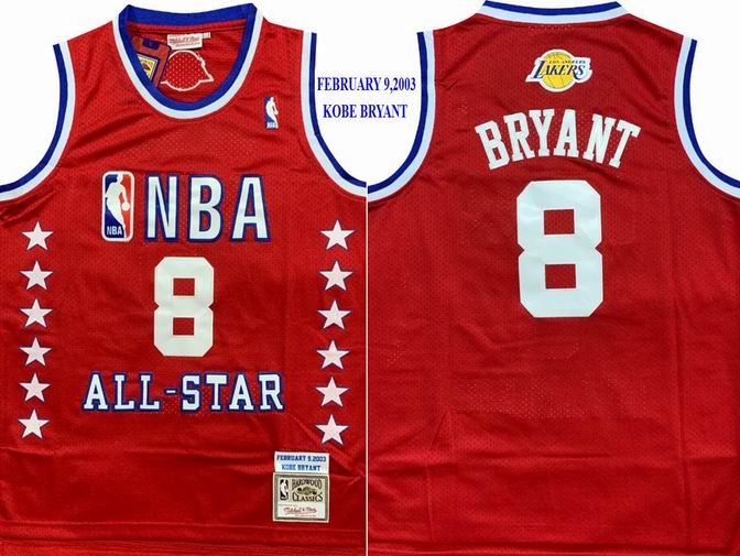 NBA-217